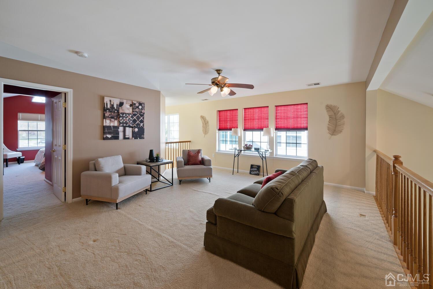 24 Pebble Creek Road Dayton, NJ 08810 - Photo 19 of 33 Gallery Image 19