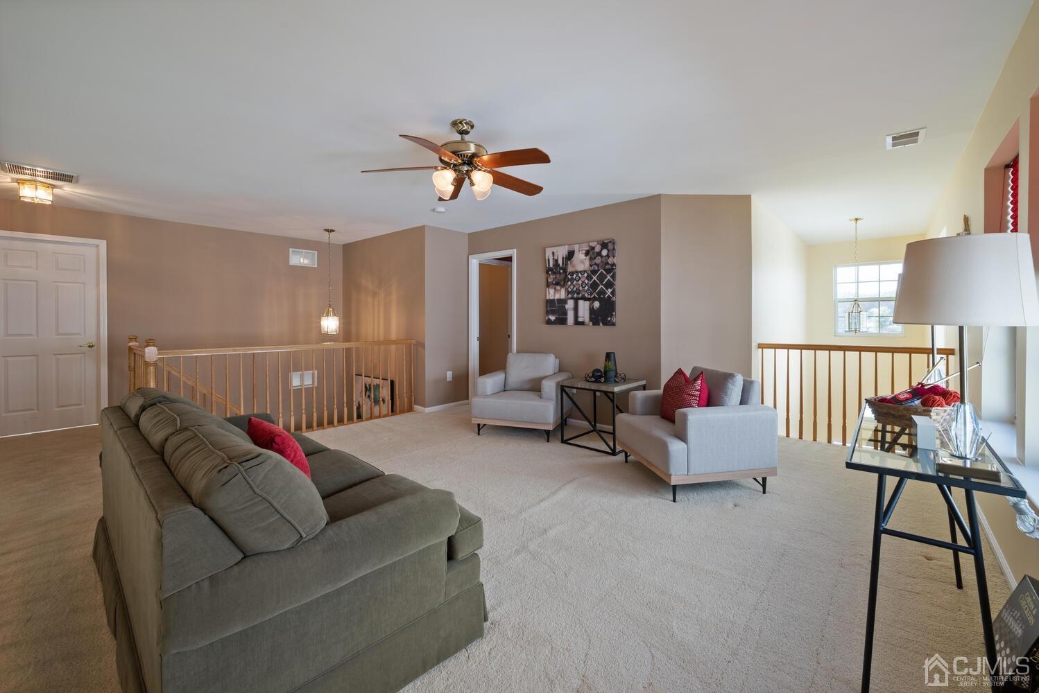 24 Pebble Creek Road Dayton, NJ 08810 - Photo 20 of 33 Gallery Image 20