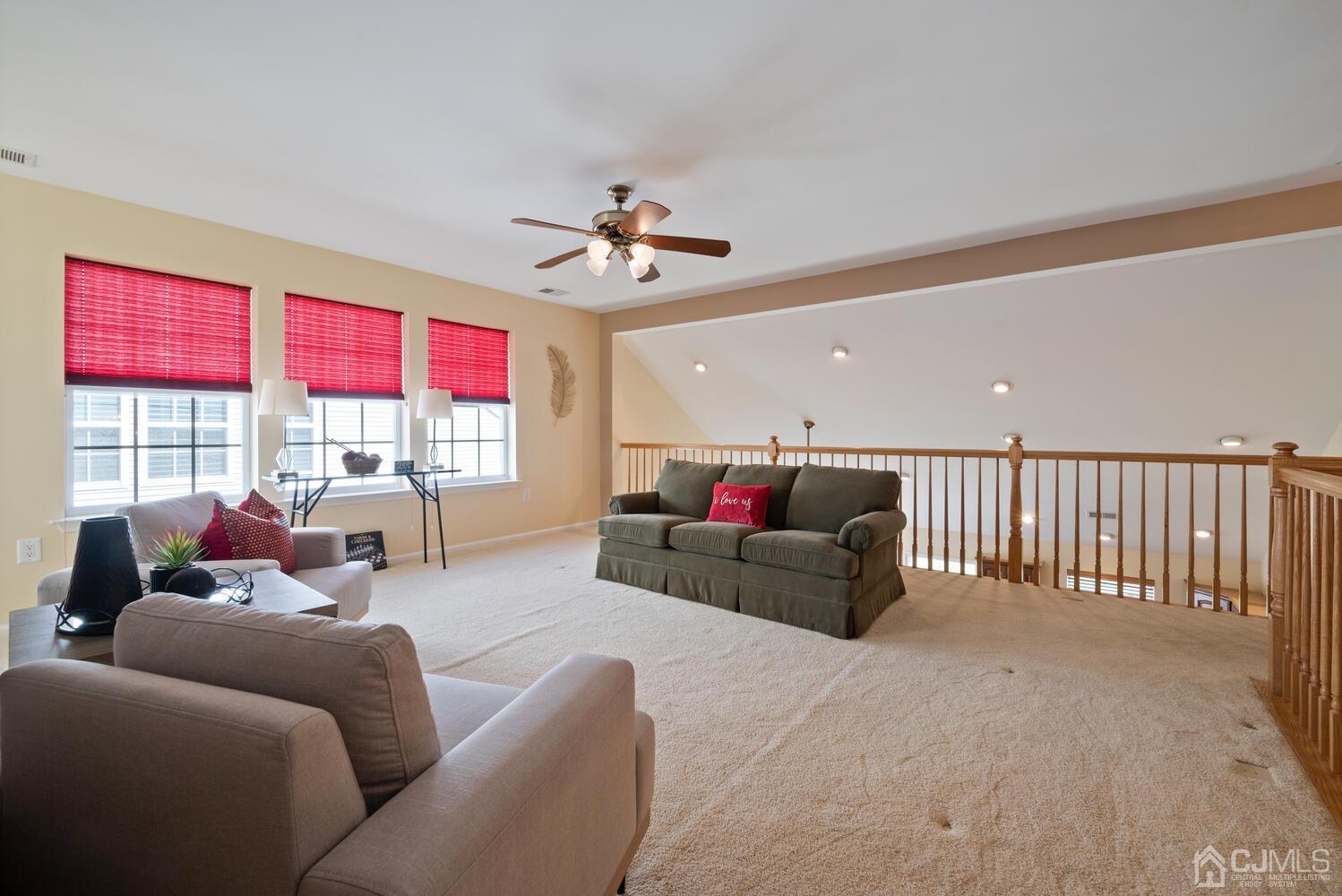 24 Pebble Creek Road Dayton, NJ 08810 - Photo 21 of 33 Gallery Image 21