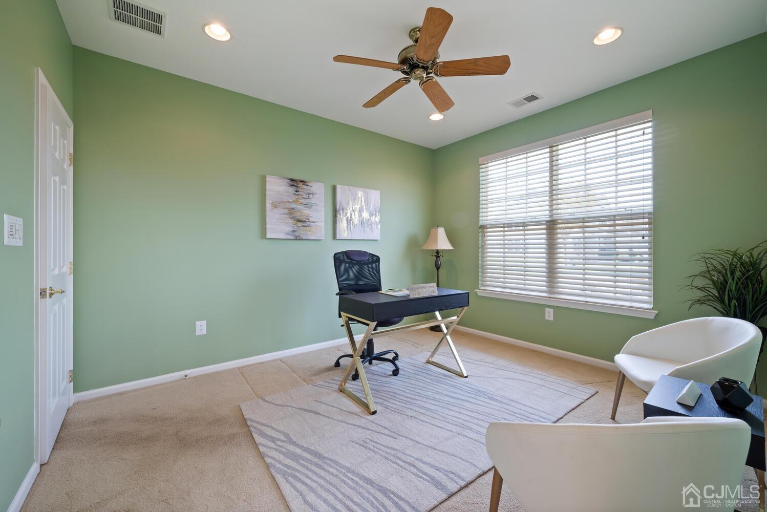 24 Pebble Creek Road Dayton, NJ 08810 - Photo 22 of 33 Gallery Image 22