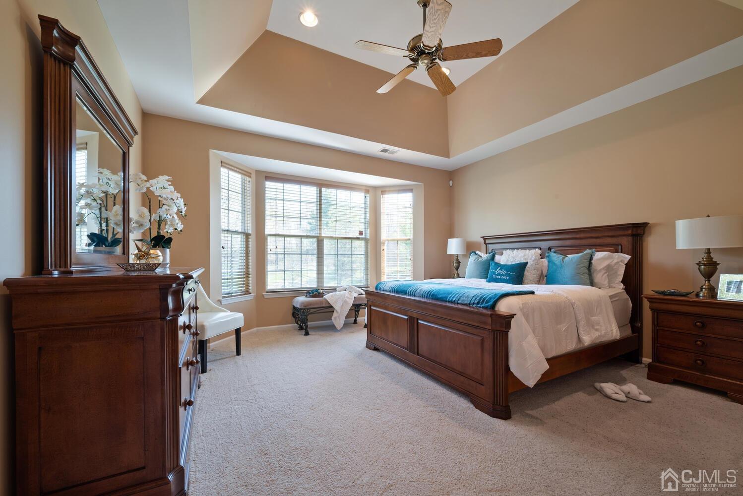 24 Pebble Creek Road Dayton, NJ 08810 - Photo 24 of 33 Gallery Image 24