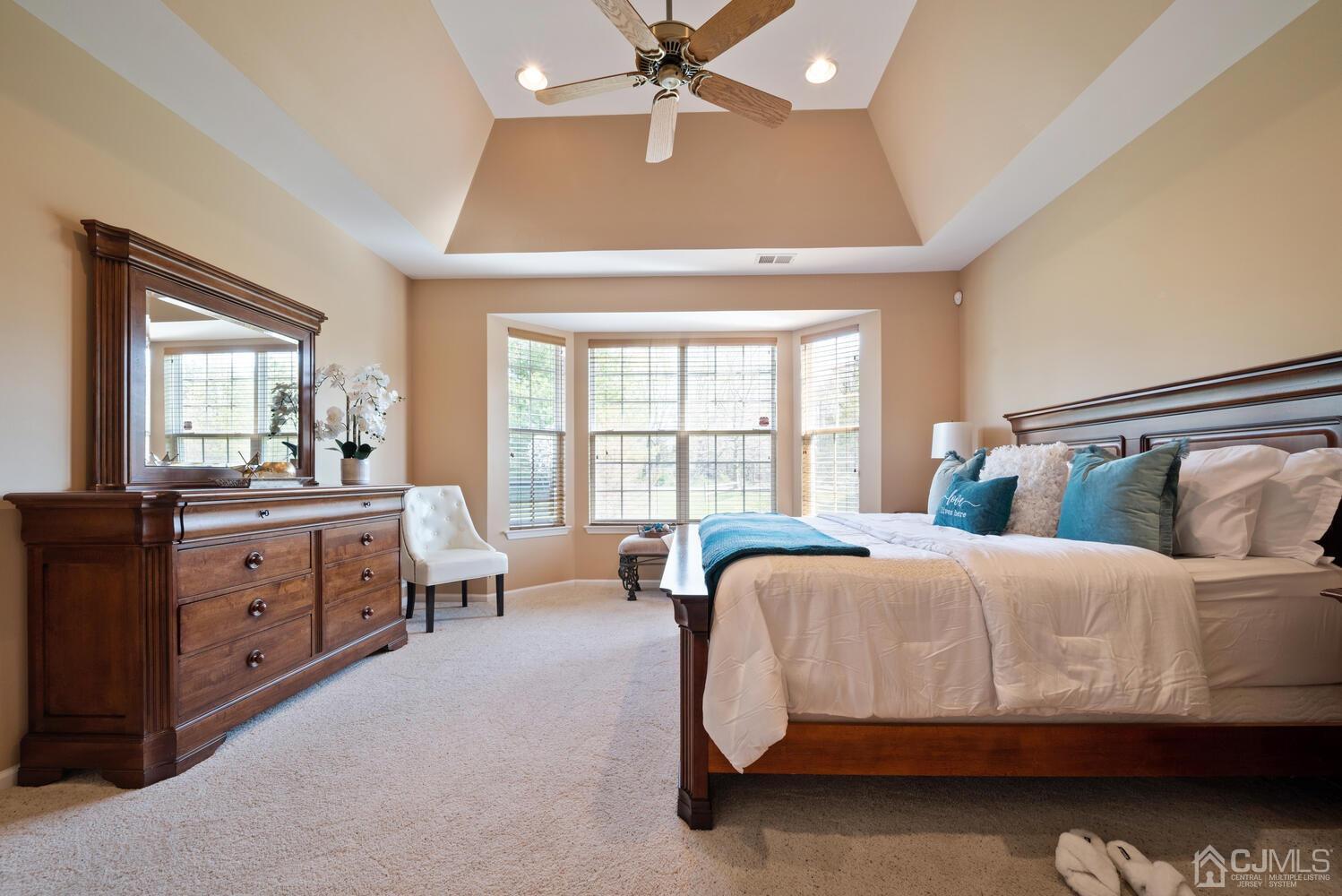 24 Pebble Creek Road Dayton, NJ 08810 - Photo 25 of 33 Gallery Image 25