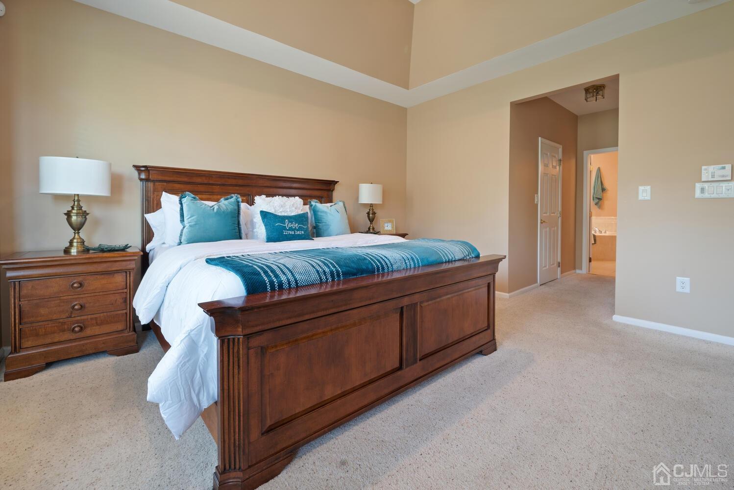 24 Pebble Creek Road Dayton, NJ 08810 - Photo 26 of 33 Gallery Image 26