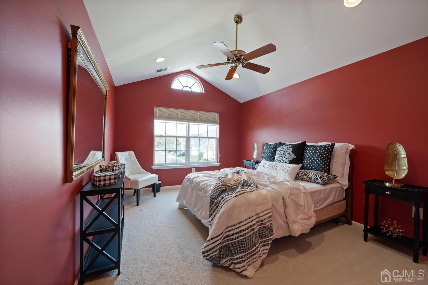 24 Pebble Creek Road Dayton, NJ 08810 - Photo 29 of 33 Gallery Image 29