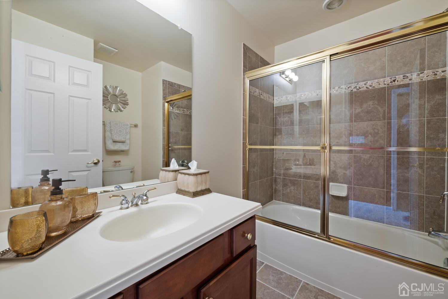 24 Pebble Creek Road Dayton, NJ 08810 - Photo 30 of 33 Gallery Image 30
