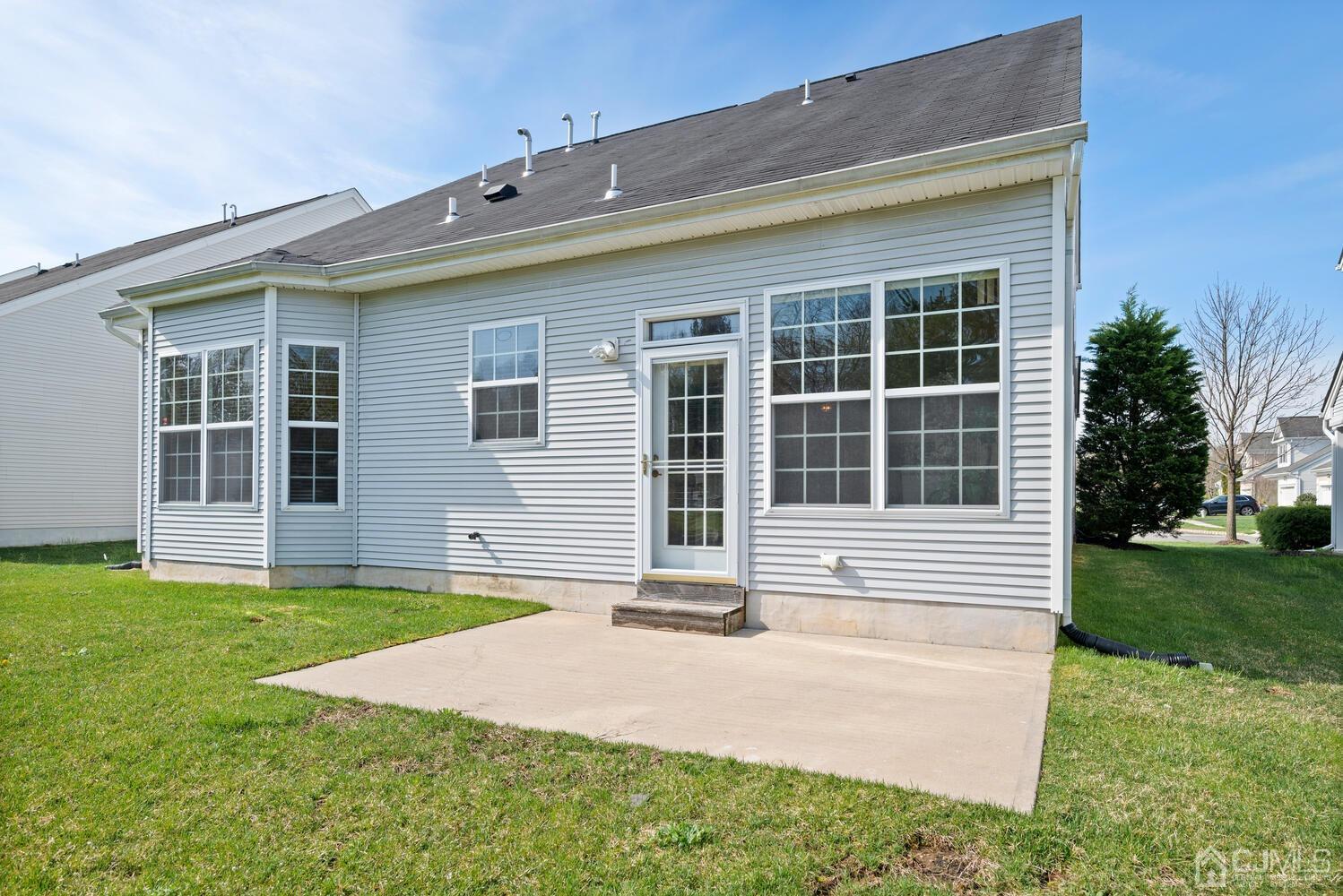 24 Pebble Creek Road Dayton, NJ 08810 - Photo 33 of 33 Gallery Image 33