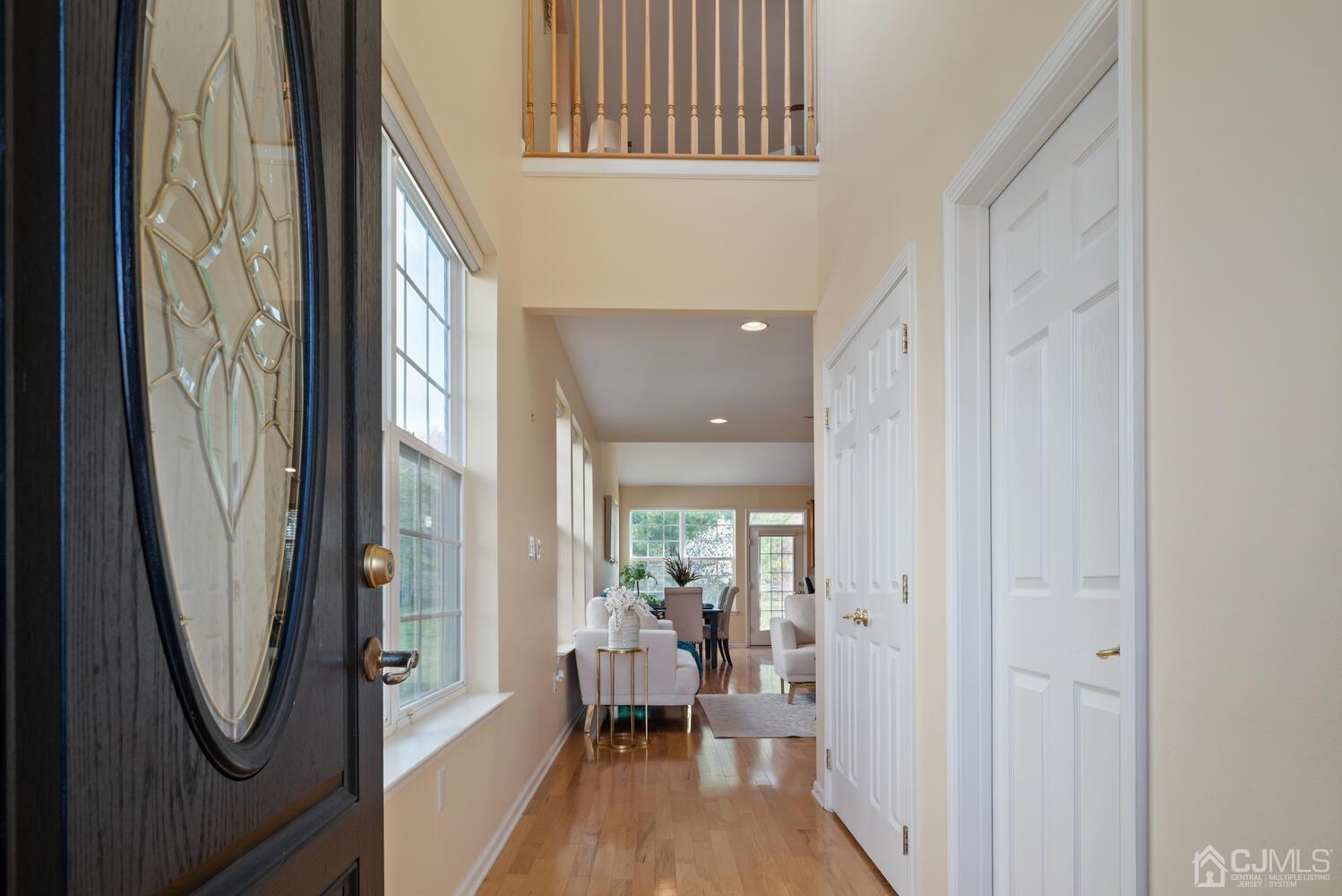 24 Pebble Creek Road Dayton, NJ 08810 - Photo 5 of 33 Gallery Image 5