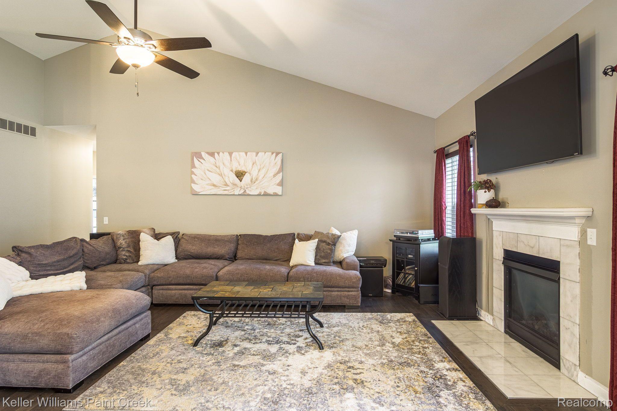 11141 Messmore Road Utica, MI 48317 - Photo 7 of 28 Gallery Image 7
