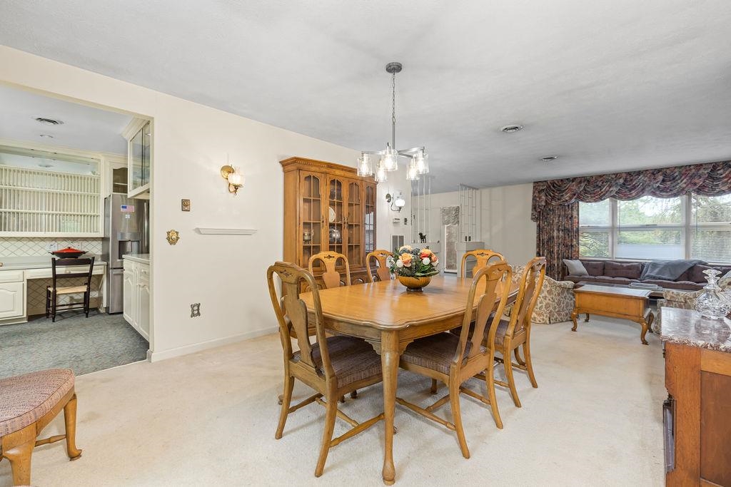 188 Middlebrook Road Staunton, VA 24401 - Photo 17 of 75