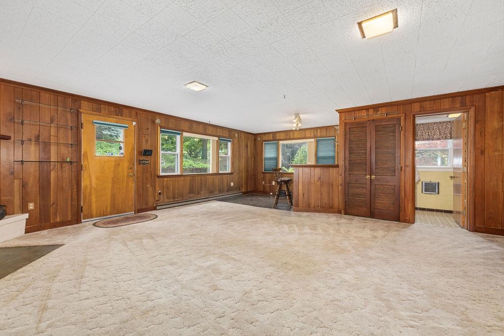 188 Middlebrook Road Staunton, VA 24401 - Photo 30 of 75