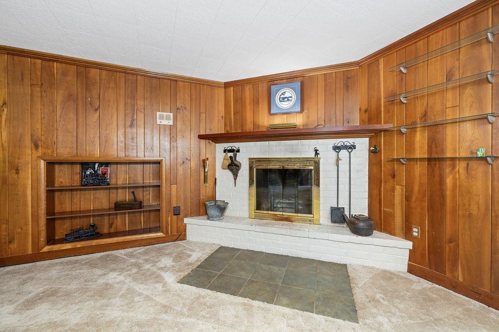 188 Middlebrook Road Staunton, VA 24401 - Photo 32 of 75
