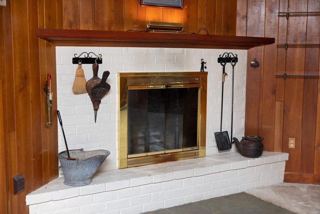 188 Middlebrook Road Staunton, VA 24401 - Photo 33 of 75