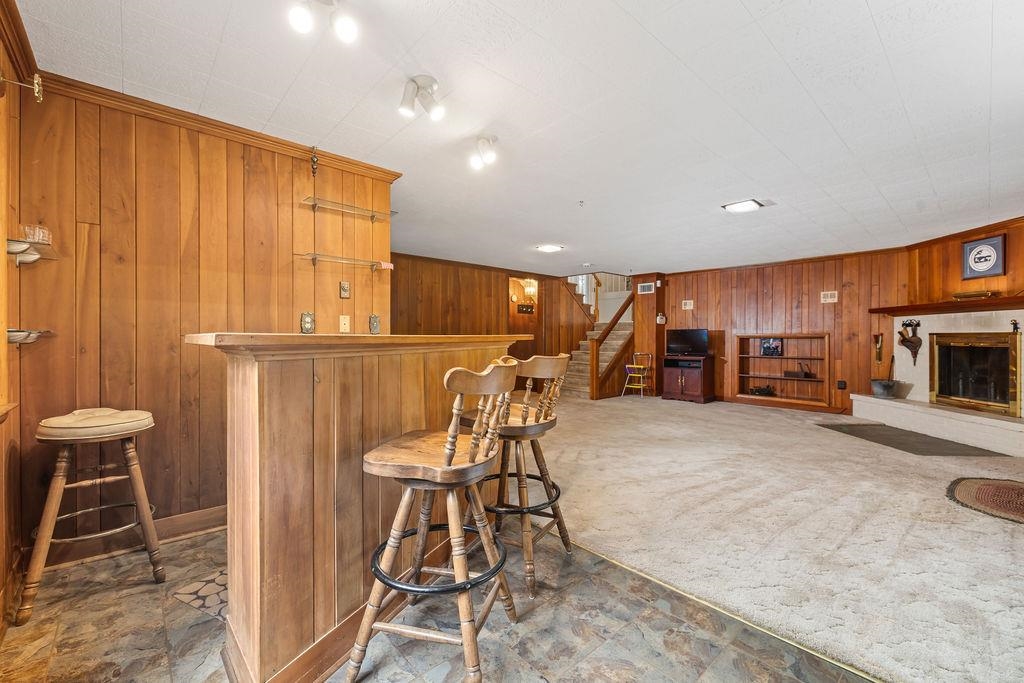 188 Middlebrook Road Staunton, VA 24401 - Photo 35 of 75