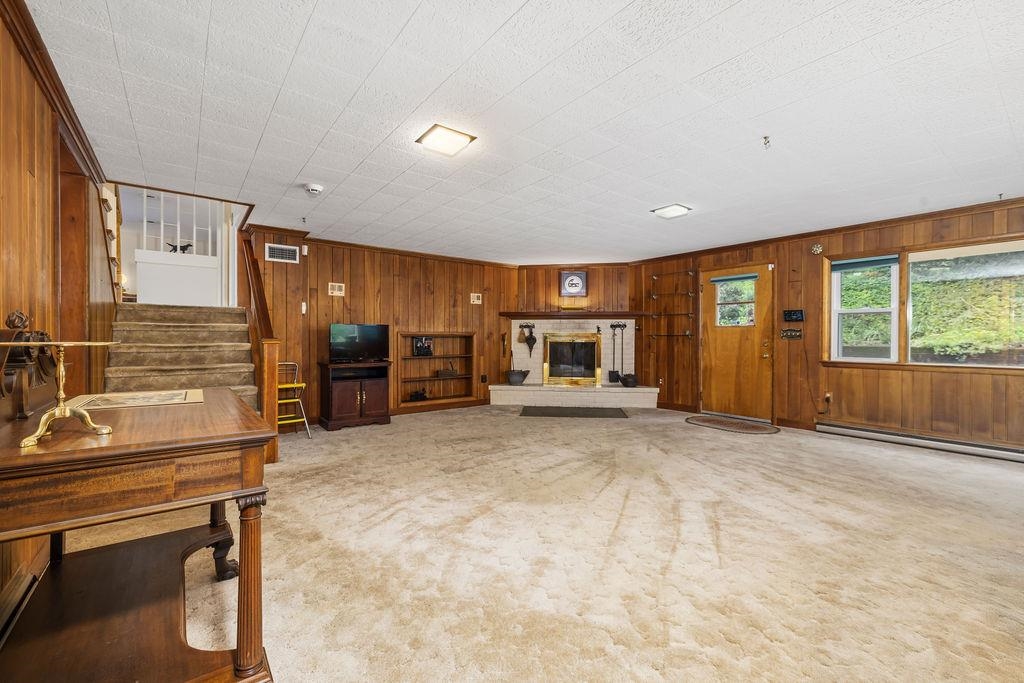 188 Middlebrook Road Staunton, VA 24401 - Photo 36 of 75