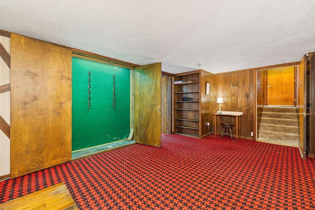 188 Middlebrook Road Staunton, VA 24401 - Photo 42 of 75 a view of a room with furniture wooden floor and window