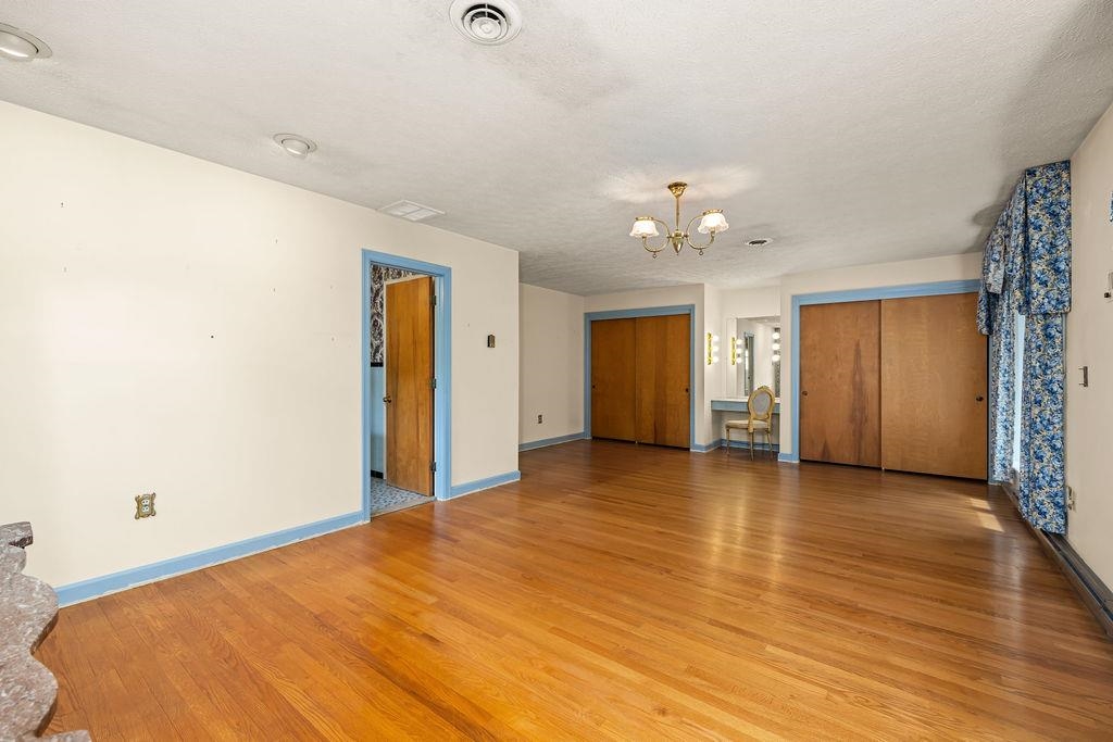 188 Middlebrook Road Staunton, VA 24401 - Photo 45 of 75