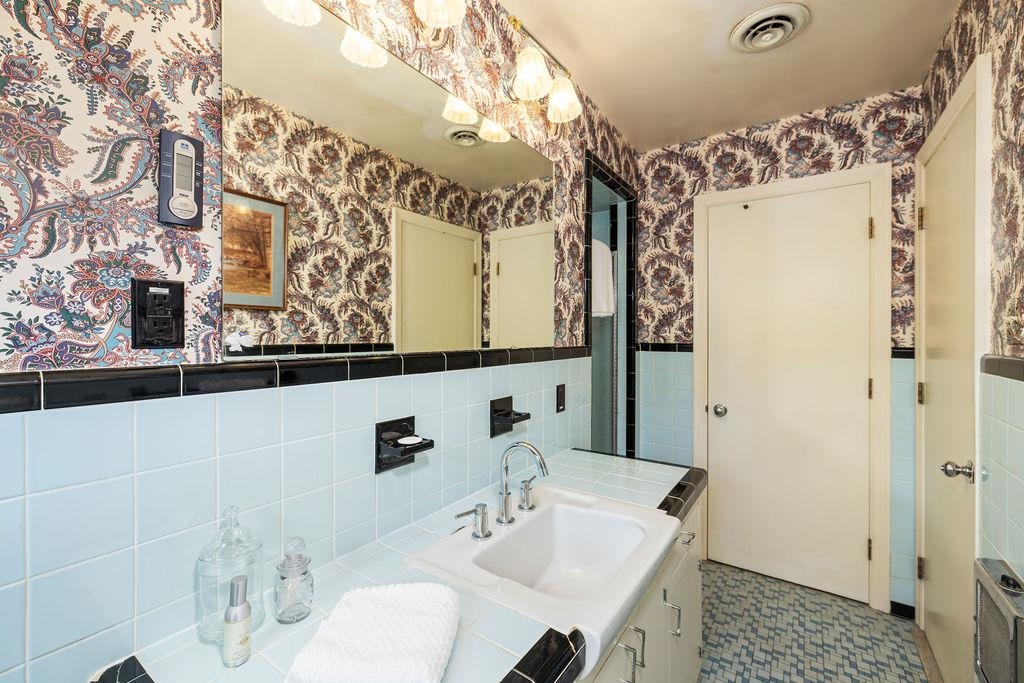188 Middlebrook Road Staunton, VA 24401 - Photo 49 of 75