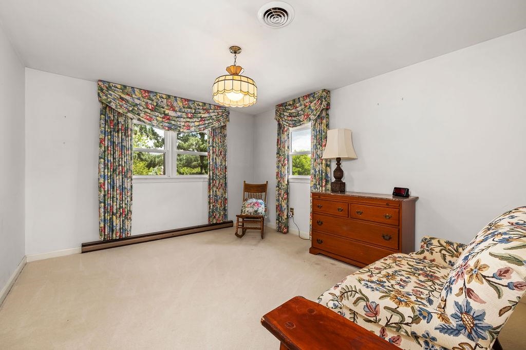 188 Middlebrook Road Staunton, VA 24401 - Photo 50 of 75 a bedroom with a bed and a dresser