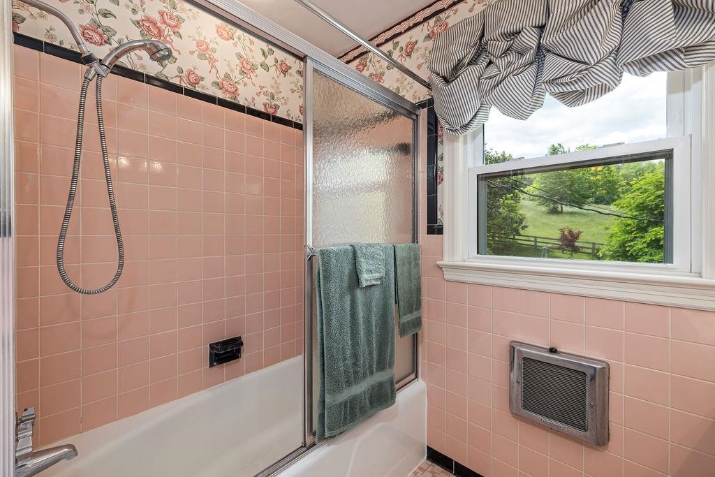 188 Middlebrook Road Staunton, VA 24401 - Photo 54 of 75