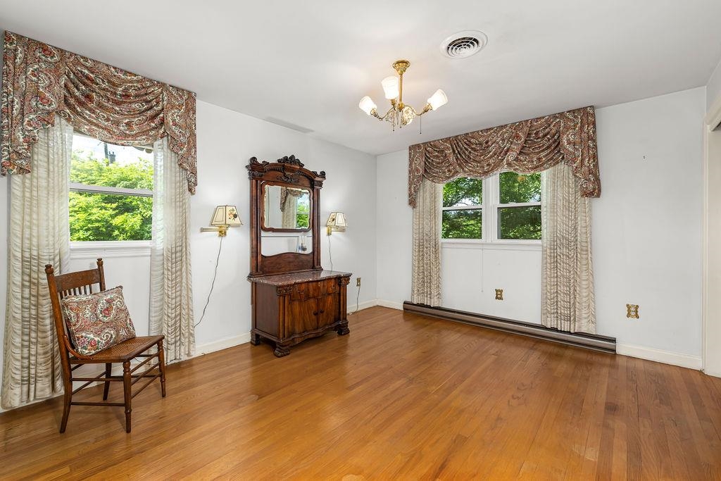 188 Middlebrook Road Staunton, VA 24401 - Photo 55 of 75