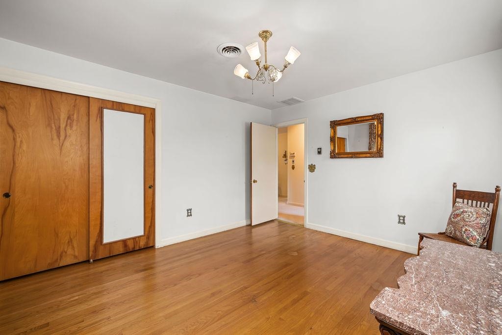 188 Middlebrook Road Staunton, VA 24401 - Photo 56 of 75