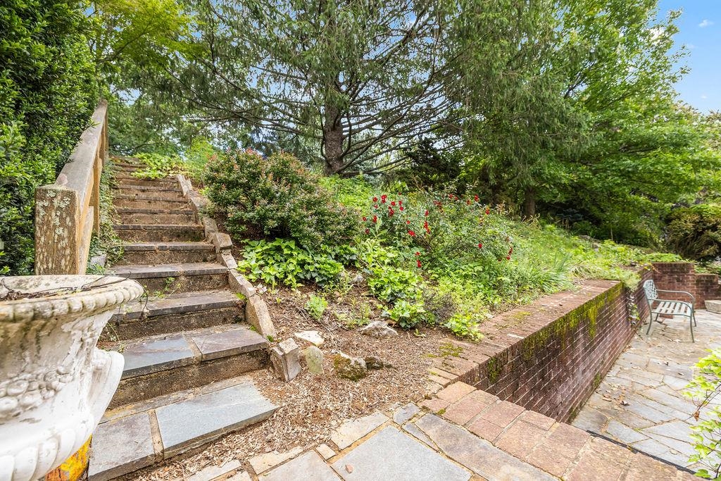 188 Middlebrook Road Staunton, VA 24401 - Photo 61 of 75