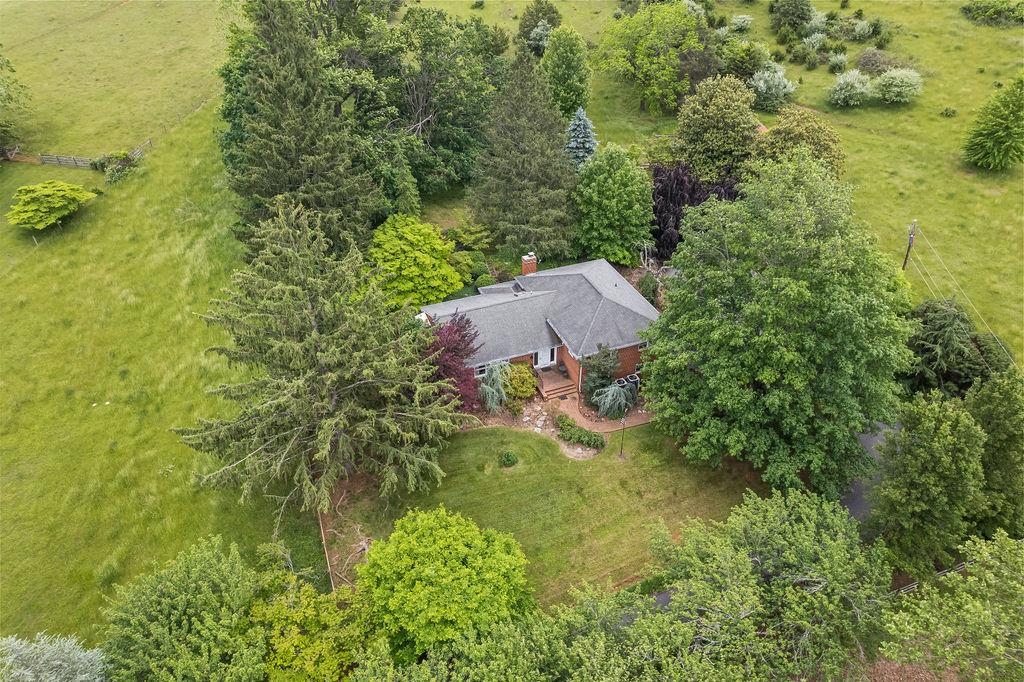 188 Middlebrook Road Staunton, VA 24401 - Photo 70 of 75