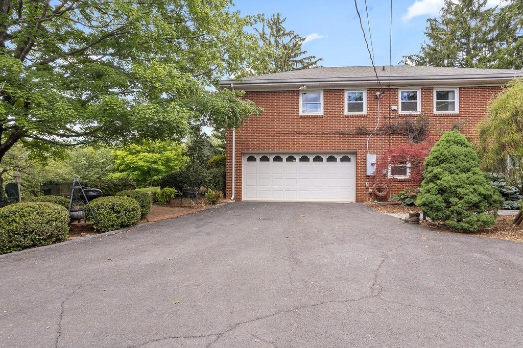 188 Middlebrook Road Staunton, VA 24401 - Photo 75 of 75 a house view with a outdoor space