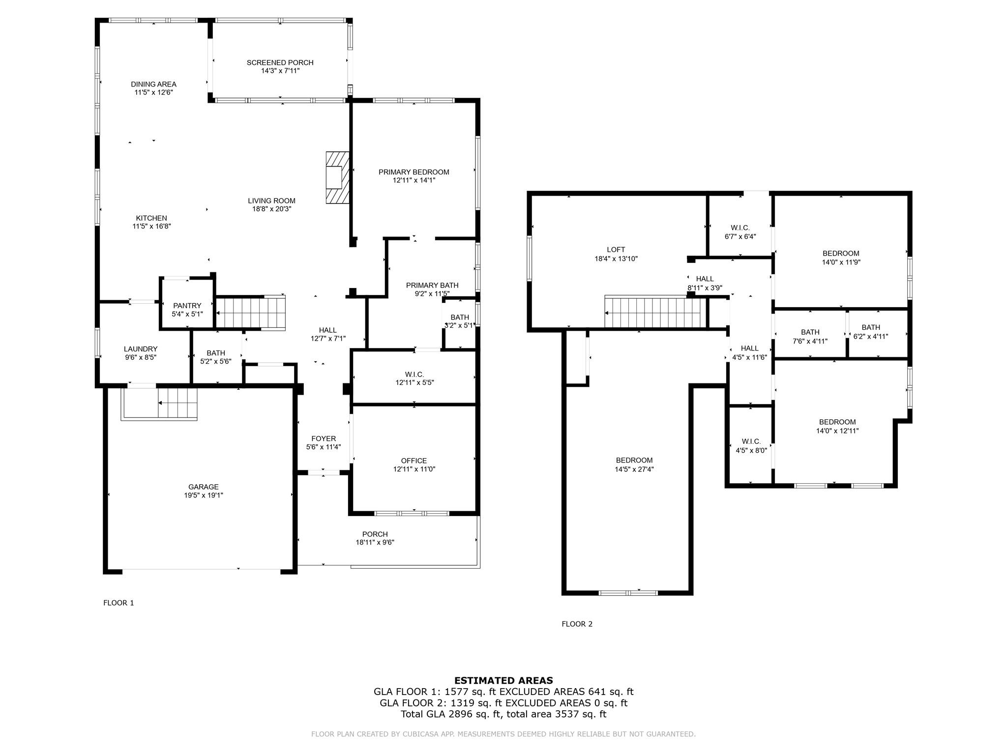 3949 Plainview Road Charlotte, NC 28208 - Photo 42 of 42