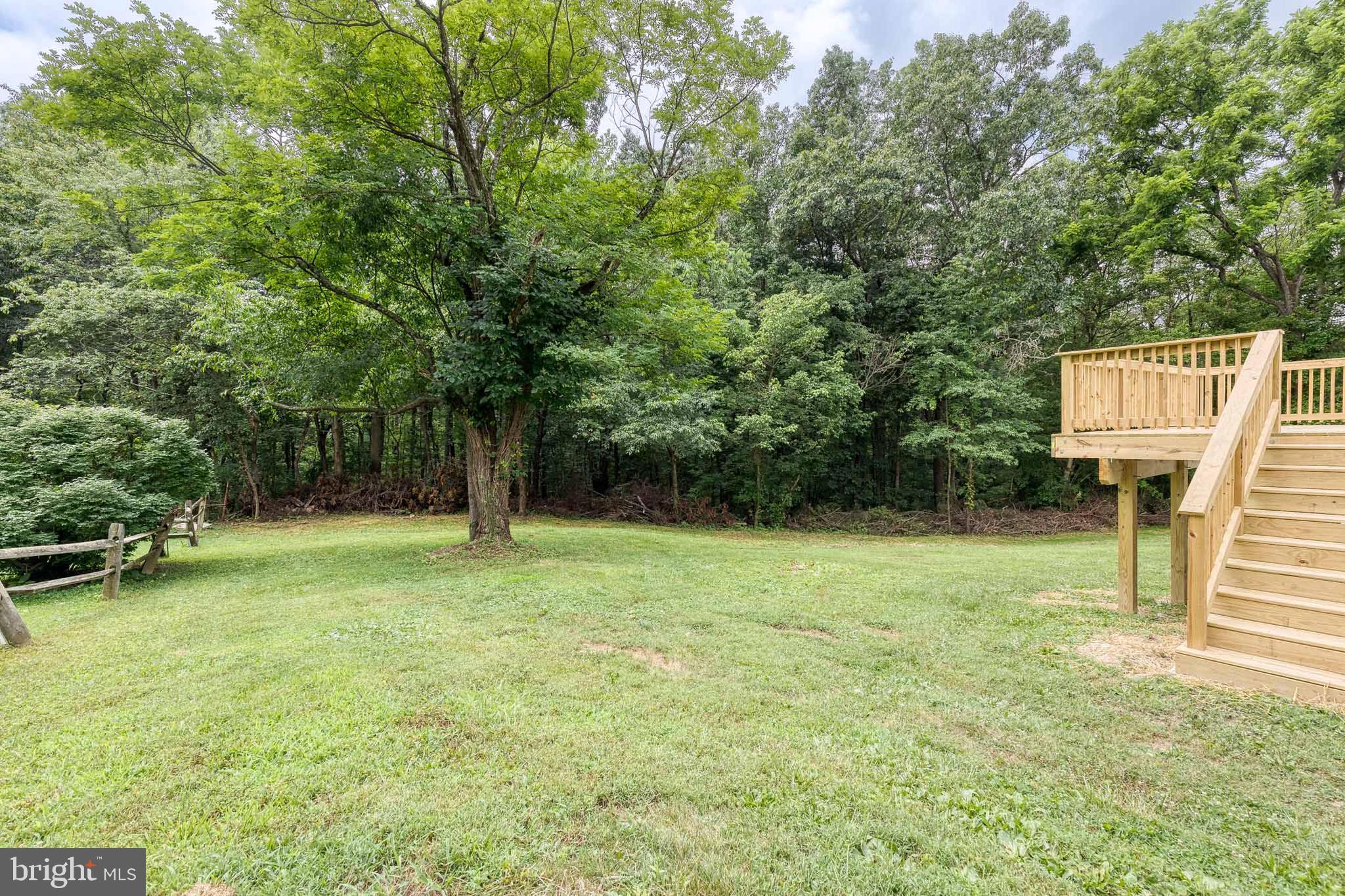 14335 Peddicord Road Mount Airy, MD 21771 - Photo 44 of 62 Gallery Image 44