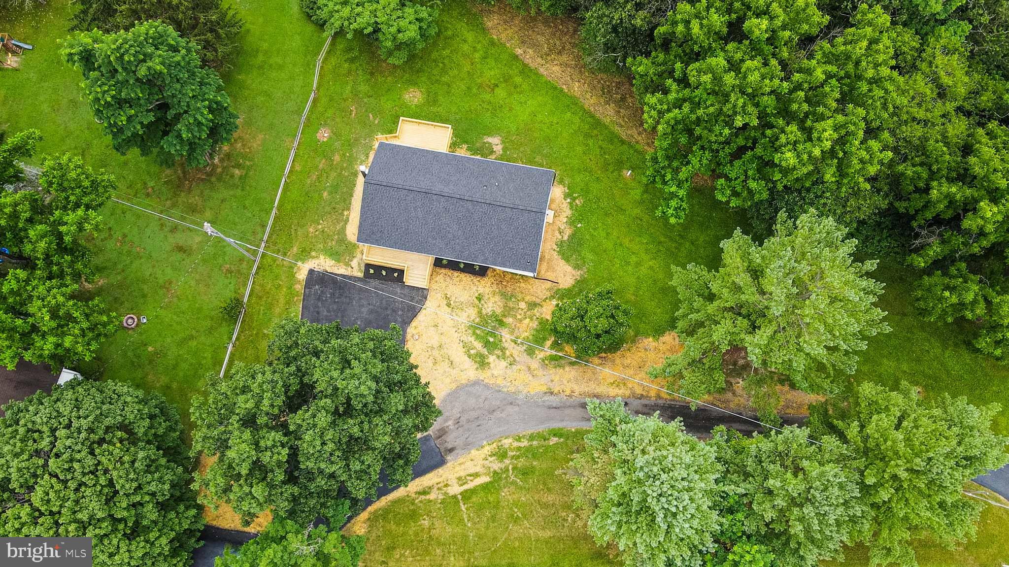 14335 Peddicord Road Mount Airy, MD 21771 - Photo 47 of 62 Gallery Image 47
