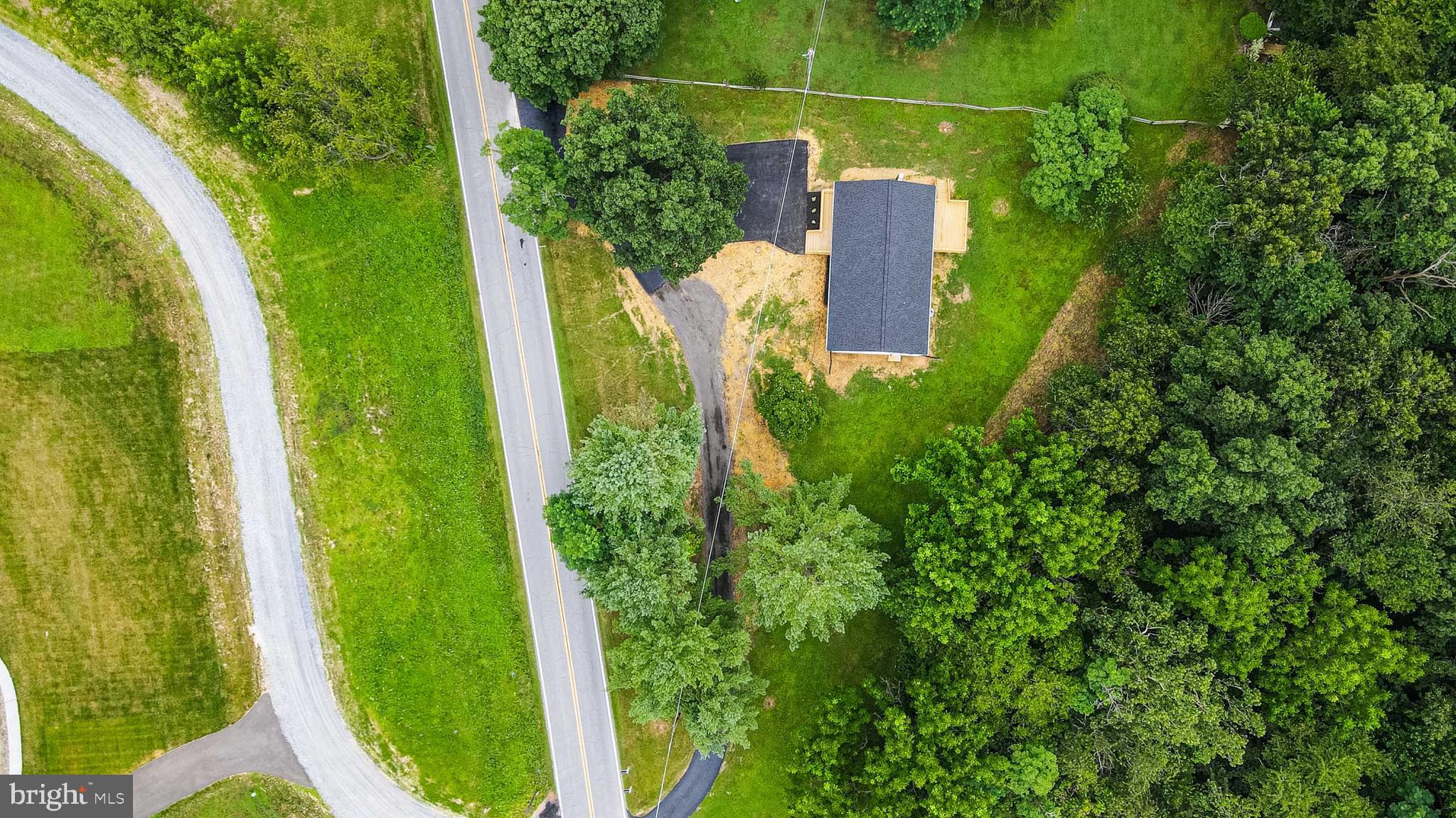 14335 Peddicord Road Mount Airy, MD 21771 - Photo 49 of 62 Gallery Image 49