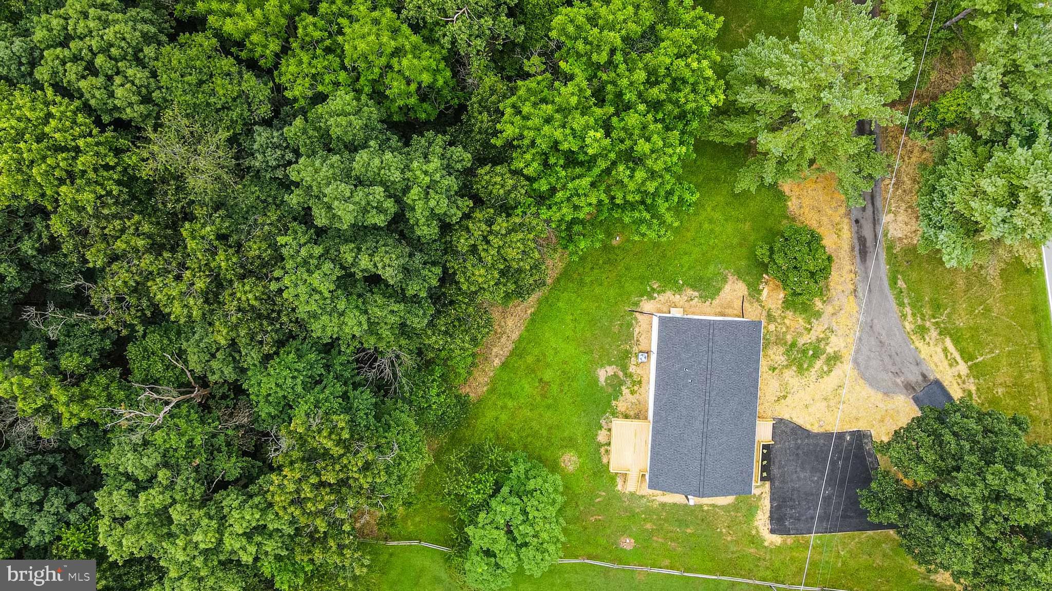 14335 Peddicord Road Mount Airy, MD 21771 - Photo 52 of 62 Gallery Image 52