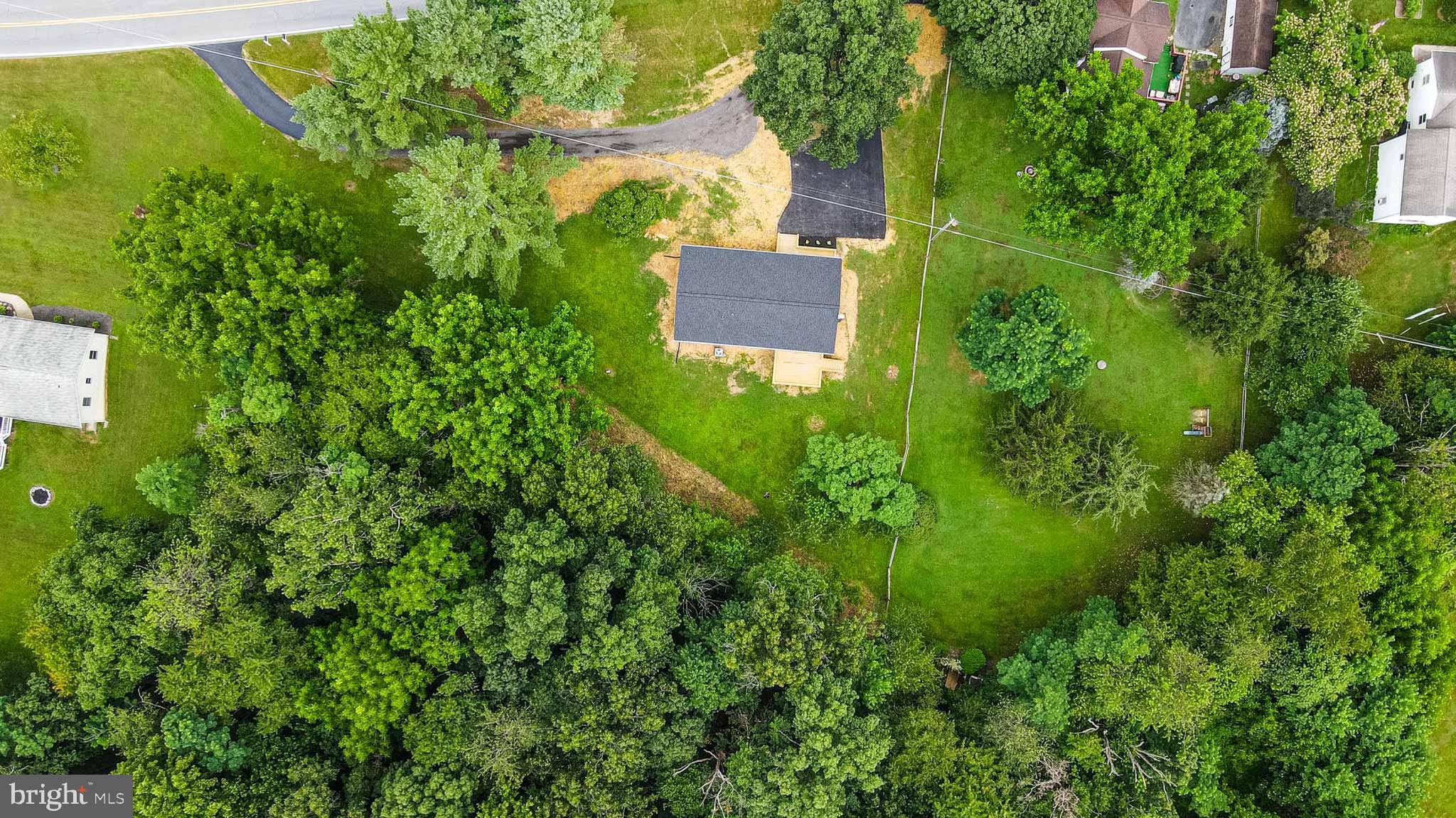 14335 Peddicord Road Mount Airy, MD 21771 - Photo 54 of 62 Gallery Image 54