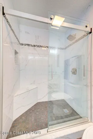 $275,000 | 2760 Revolution Street, Unit 103, Melbourne, FL 32935