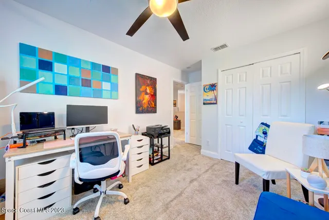 $275,000 | 2760 Revolution Street, Unit 103, Melbourne, FL 32935