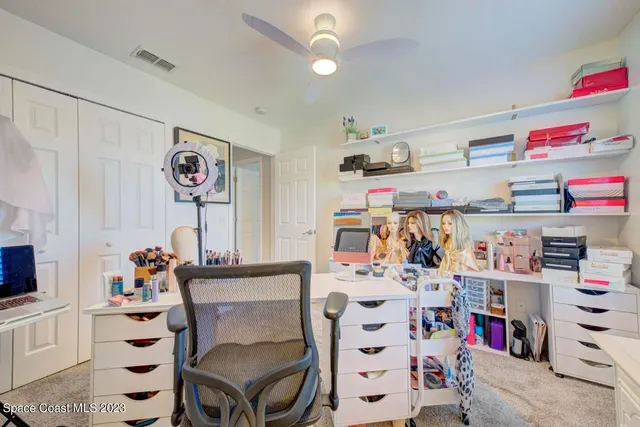 $275,000 | 2760 Revolution Street, Unit 103, Melbourne, FL 32935