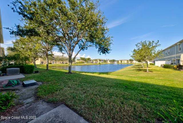 $275,000 | 2760 Revolution Street, Unit 103, Melbourne, FL 32935