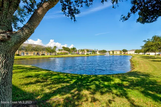 $275,000 | 2760 Revolution Street, Unit 103, Melbourne, FL 32935