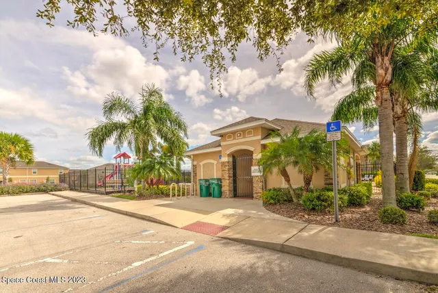 $275,000 | 2760 Revolution Street, Unit 103, Melbourne, FL 32935