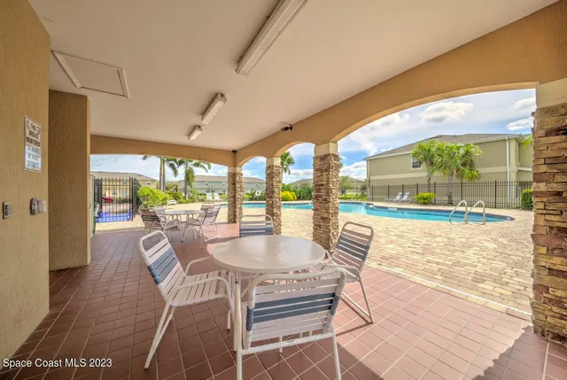 $275,000 | 2760 Revolution Street, Unit 103, Melbourne, FL 32935