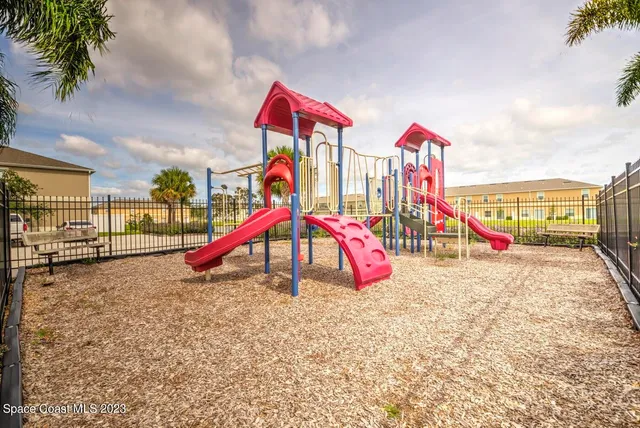 $275,000 | 2760 Revolution Street, Unit 103, Melbourne, FL 32935