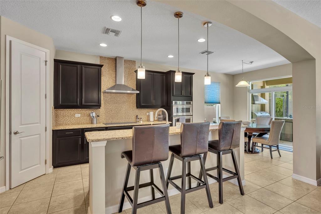 14001 Rugby Street Oakland, FL 34787 - Photo 10 of 43