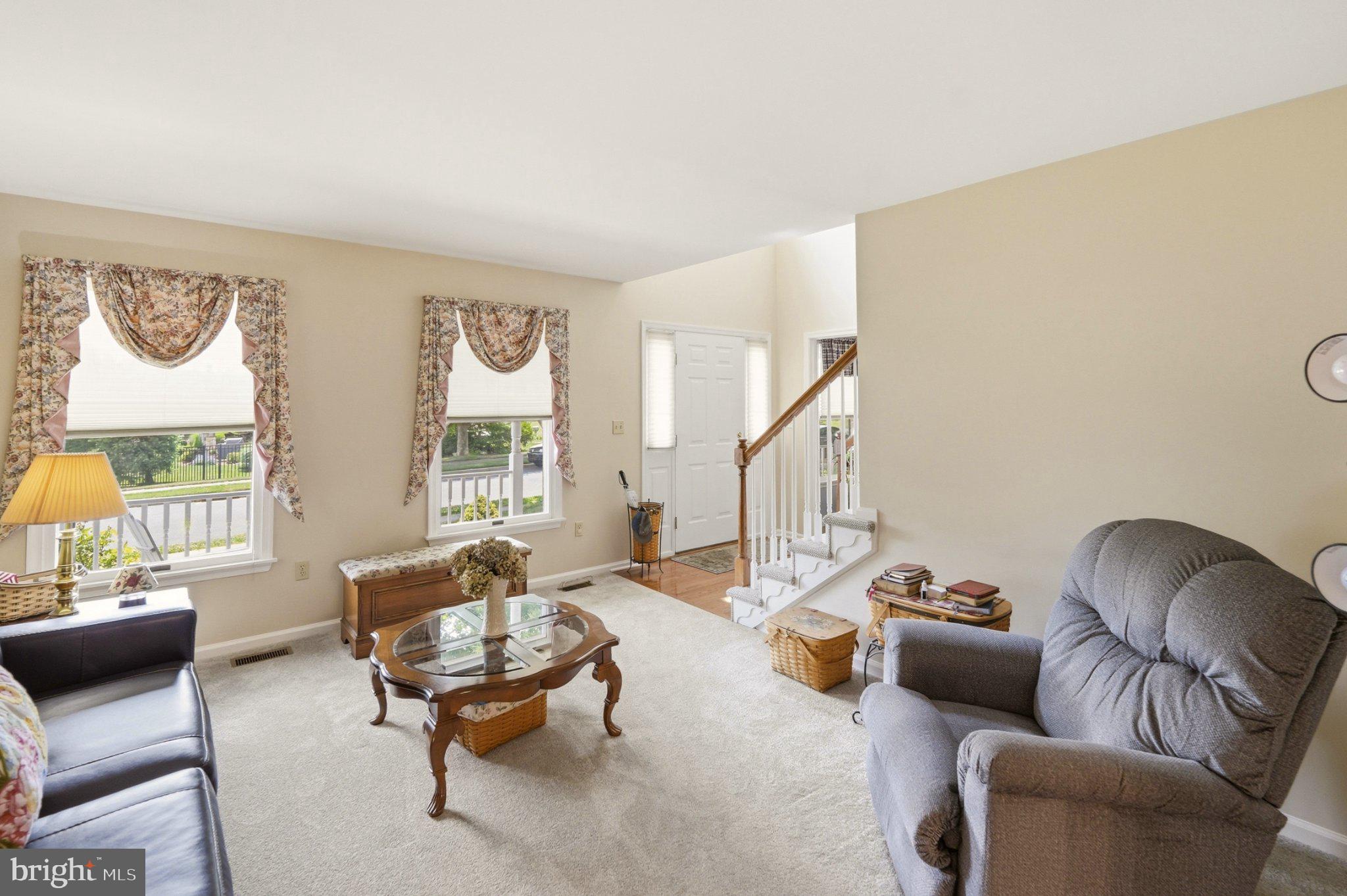 4095 Ross Road Bethlehem, PA 18020 - Photo 13 of 48