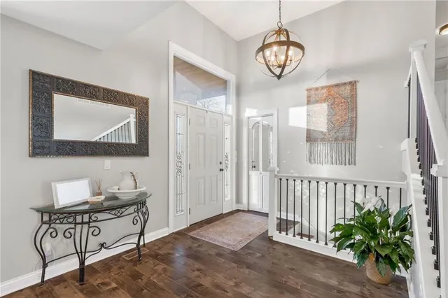 $359,900 | 4007 North 37th Street, St. Joseph, MO 64506