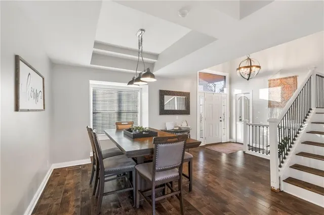 $359,900 | 4007 North 37th Street, St. Joseph, MO 64506