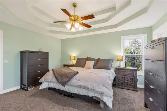 $359,900 | 4007 North 37th Street, St. Joseph, MO 64506