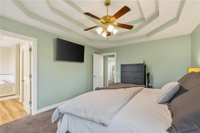 $359,900 | 4007 North 37th Street, St. Joseph, MO 64506