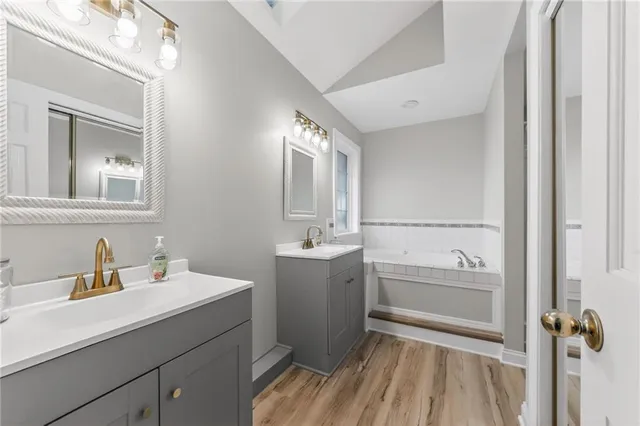 $359,900 | 4007 North 37th Street, St. Joseph, MO 64506