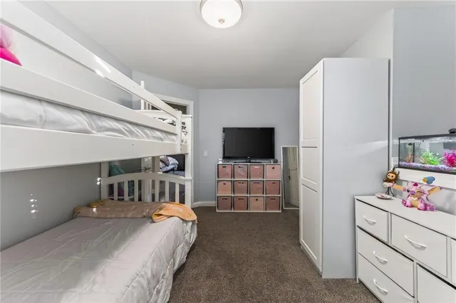 $359,900 | 4007 North 37th Street, St. Joseph, MO 64506